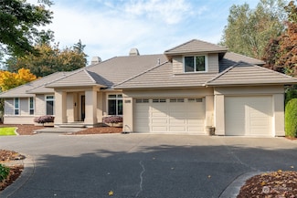 6512 Turnberry Ln SE, Olympia, WA 98501
