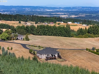 36000 SW Viewridge Ln, Hillsboro, OR 97123