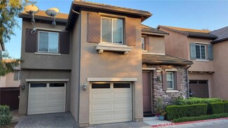 1574 Whieldon Way, Upland, CA 91786