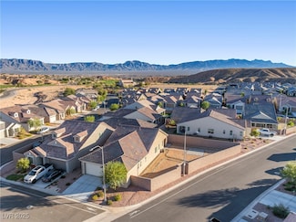 1395 Mariposa Way, Mesquite, NV 89027