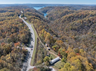 16301 Smithville Hwy, Silver Point, TN 38582