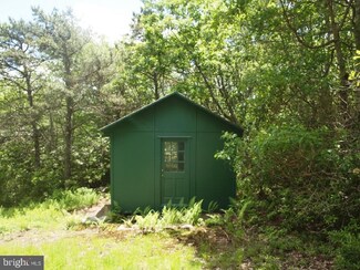 105 Kile Knob Rd, Central, WV 26807