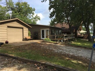 48330 218th Trail, Chariton, IA 50049