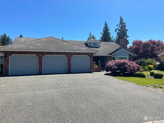 1820 145th Place SE, Mill Creek, WA 98012