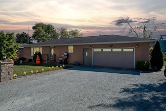 501 Johnson St, Cornell, IL 61319