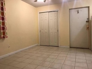 200 Kelton St Unit A3, Allston, MA 02134
