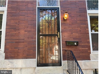 227 N Kenwood Ave, Baltimore, MD 21224