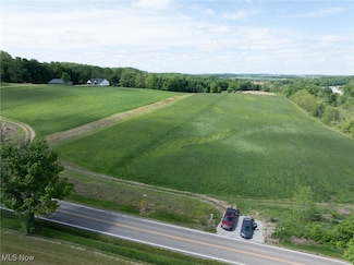 0 County Road 160, Millersburg, OH 44654