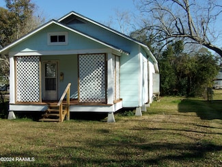 801 S Jefferson St, Abbeville, LA 70510