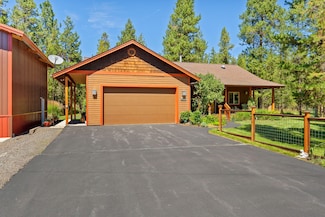 16844 Brenda Dr, Bend, OR 97707