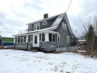 66 Main St, Errol, NH 03579