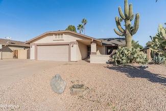 4624 W Chicago St, Chandler, AZ 85226