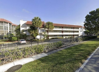 3581 Inverrary Dr Unit 410, Lauderhill, FL 33319