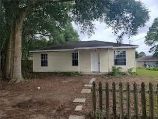 15 Larch Dr, Ocala, FL 34480