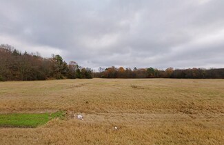 0 Cottontail Dr, Mount Vernon, TX 75457