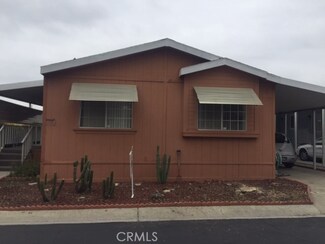 14851 Jeffrey Rd Unit 137, Irvine, CA 92618