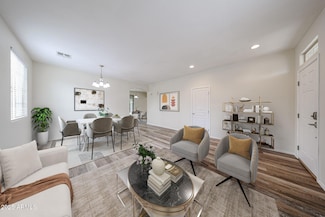 17681 W Molly Ln, Surprise, AZ 85387