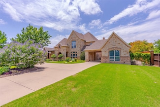 2454 Savanna Cir, Midlothian, TX 76065