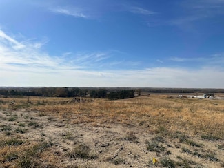 1412 19th St, Wisner, NE 68791