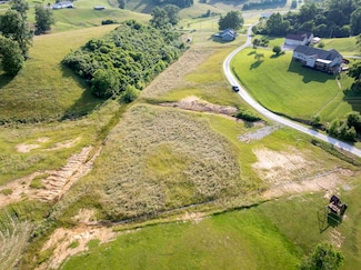 0 Arabian Ln, Grayson, KY 41143