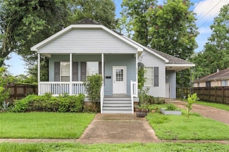 2424 Lavender St, New Orleans, LA 70122