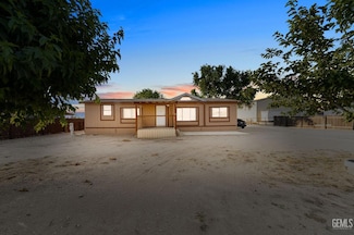 27947 California 119, Taft, CA 93268