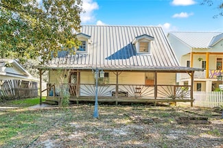 343 Adair St, Mandeville, LA 70448
