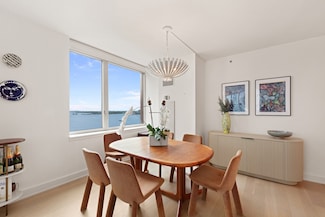 20 River Terrace Unit 16N, New York, NY 10282