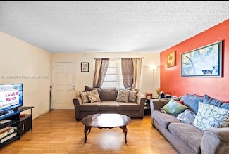 301 NW 177th St Unit 227, Miami, FL 33169