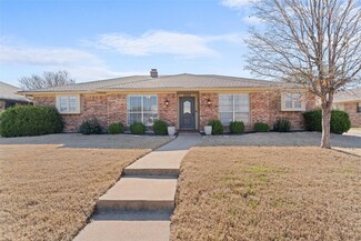 2242 Valley Mill, Carrollton, TX 75006