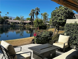 113 Deer Spring Way, Palm Desert, CA 92211