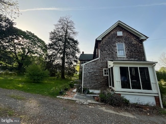 4075 Old Columbia Pike, Ellicott City, MD 21043
