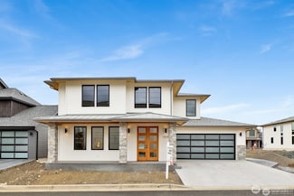 208 Riverwalk Dr, Lynden, WA 98264