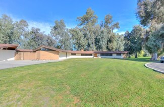 1333 N Fancher Ave, Fresno, CA 93737