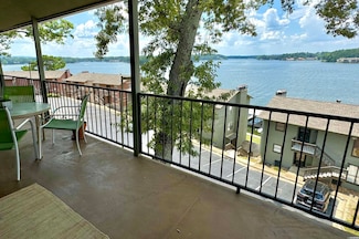 120 Catalina Cir, Hot Springs, AR 71913