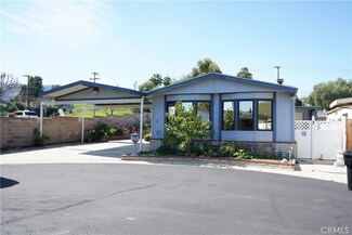 21650 Temescal Canyon Rd Unit 3, Corona, CA 92883