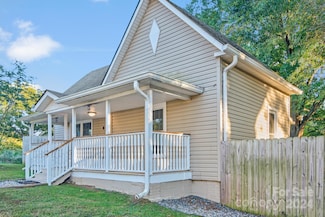 919 Wood St, Albemarle, NC 28001