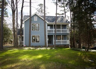 8221 Tifton Rd, Charlotte, NC 28226