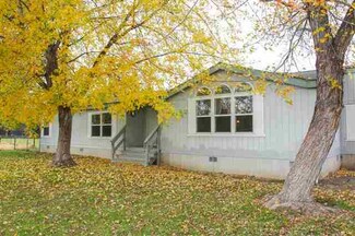 30604 S 2054 Prairie SE, Kennewick, WA 99337