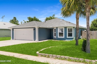 1707 Scarlett Blvd, Lynn Haven, FL 32444