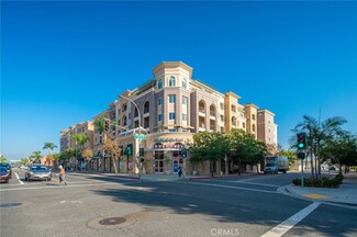 408 W Main St Unit 1C, Alhambra, CA 91801