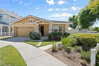 10895 Sinclare Cir, Loma Linda, CA 92354