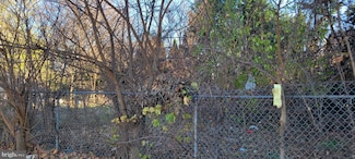 1607 Swatara St, Harrisburg, PA 17104