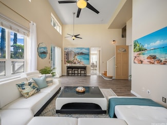 91-1075 Lanakoi St, Kapolei, HI 96707
