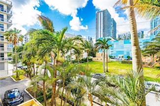 600 NE 25th St Unit 63, Miami, FL 33137