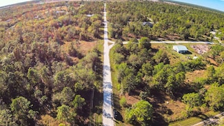 27219 Aloha Dr, Punta Gorda, FL 33955