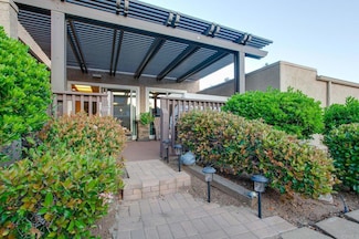 23839 Green Haven Ln, Ramona, CA 92065