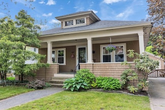 48 N Adams St, Manchester, NH 03104