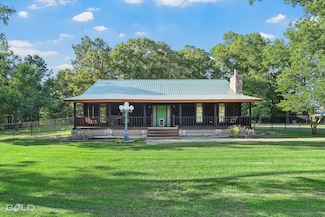 250 Mayo Rd, Shreveport, LA 71106