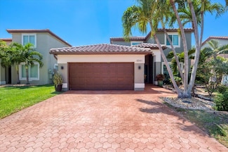 5541 NW 51st Ave, Coconut Creek, FL 33073